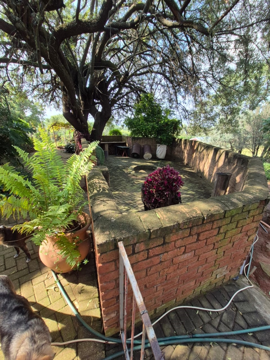 7 Bedroom Property for Sale in Koster North West